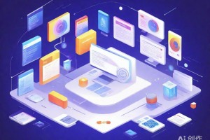 C语言指针精髓与动态内存分配解析