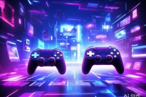 Windows速成：React Native开发环境一键搭建指南