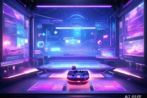 5G融合新风口：站长财富先机