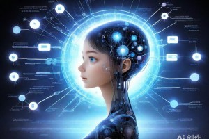 Windows下Spring Boot开发环境搭建指南