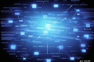 ASP融合Ajax技术：打造高效动态网页新方案