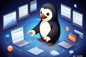 站长视角：内容创业，是春暖花开还是静水深流？