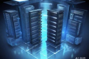 大数据驱动：数据应用革新引领架构优化实践