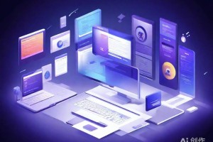 Composer管理PHP包实战技巧深度揭秘