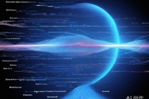 大数据技术引领网站运营新趋势