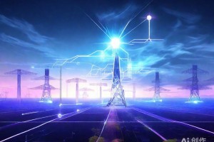 解密大数据：挖掘数据潜藏商业价值与无限机遇