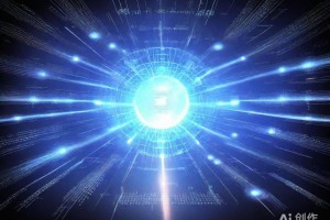 站长必知：洞悉动态流量新视角