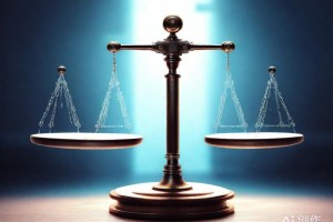 PHP与Ajax异步通信技术解析