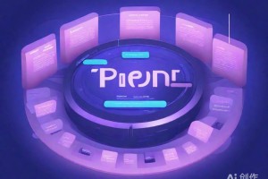 ASP翻译与国际化高效实施指南