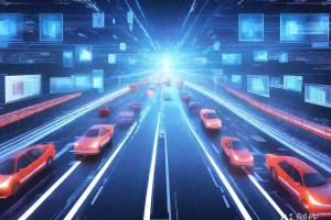 PHP图形验证码生成技巧与应用全解