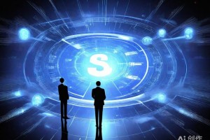 Swift框架之争：UIKit与SwiftUI深度对比解析