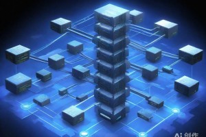 站长必知：动态追踪撬动网站增长