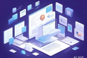 数据筑基，智控风险