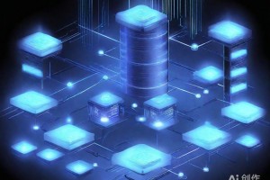 互联网新技术浪潮下站长趋势应对策略实践