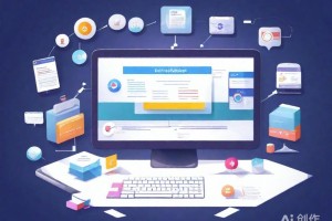 云智融合：云计算驱动的智慧物流与运能优化