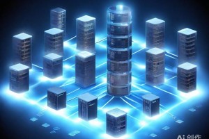 5G融合新风起，站长掘金热门机遇！