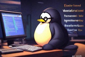 Windows系统快速部署Redis服务全流程指南