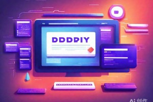 ASP第三方组件功能扩展方法与实战案例