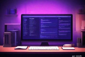 迭代情报员：洞察站长动态，把脉行业趋势