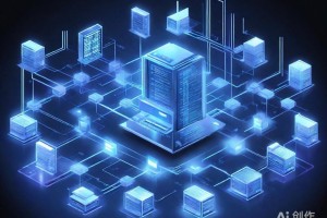 站长资讯全解析：评论引领与策略破局