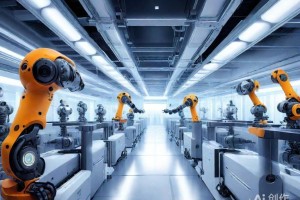 云安全新视点：弹性伸缩智慧管控