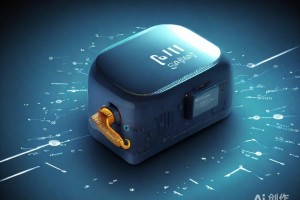 网站数据备份恢复的关键性与实施策略