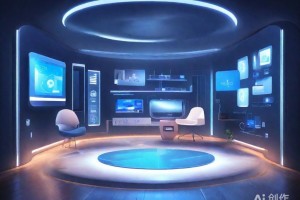 大数据赋能社会诚信体系建设研究