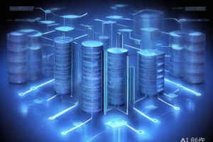 精准内容新策略：赋能站长高效运营