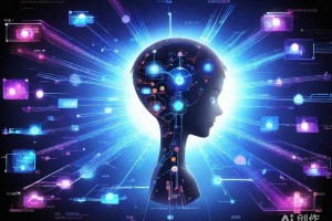 Python+ASP安全防护与高效调试实战