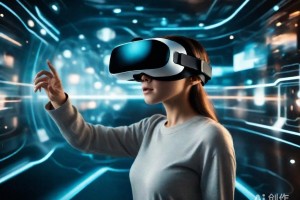 站长视角：内容创业是春风还是虚火？