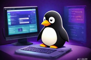 动态网站设计：数据库整合与后端技术实战精要