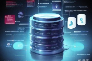 网站性能优化：极速提升用户体验必读指南