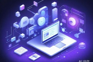 站长视角：内容创业是暖春还是虚火？