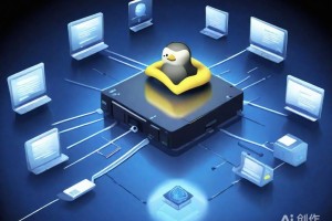 Windows上快速部署Redis服务实例指南