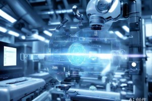 筑牢数据架构，驱动应用创新