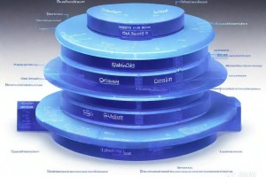 数据筑基，风控护航，赋能新生态