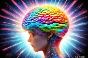 5G时代：站长资讯传播新机遇与高效抓取策略