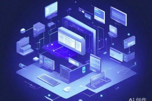 Windows系统快速安装Elasticsearch与Kibana指南