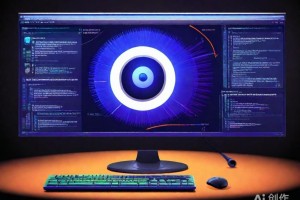 5G融合浪潮来袭，站长紧抓互联网新风向