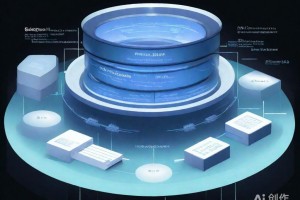 站长资讯新视界：评论评测解析全揭秘