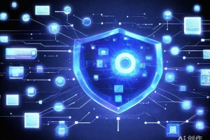 K8s驱动下云原生应用智能弹性扩容优化实践