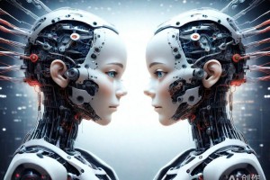 高效Linux集群构建：加速大数据任务处理优化