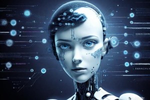 网站团队管理实战：站长宝典，解锁高效协作核心秘籍