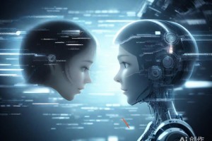 后端语言激战，脚本赋能服务器革新