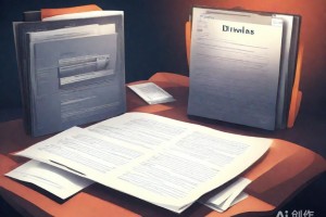 Windows平台快速搭建Spring Boot开发环境指南