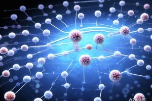 Windows系统下Elasticsearch与Kibana安装指南