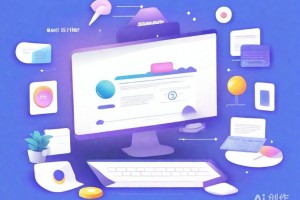 站长宝典：高效网站团队协作与管理实战经验