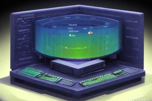 站长必知：深度评论洞悉行业新风向
