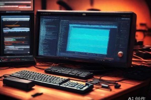 编解码开发全解析：编程实战至高效设计进阶指南