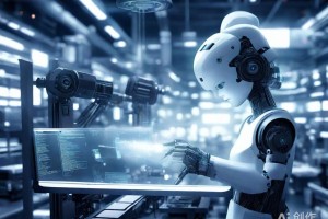 新媒体时代受众特征与行为变迁探析